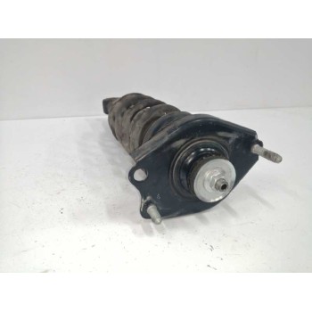 Recambio de amortiguador trasero izquierdo para toyota corolla verso (r1) 1.8 16v cat referencia OEM IAM 485309F010  