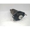 Recambio de amortiguador trasero izquierdo para toyota corolla verso (r1) 1.8 16v cat referencia OEM IAM 485309F010  