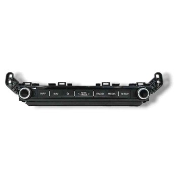 MANDO MULTIFUNCION 96540G5300 CONTROLES RADIO 