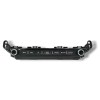Recambio de mando multifuncion para kia niro e-niro drive referencia OEM IAM 96540G5300 CONTROLES RADIO 