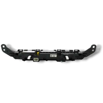 Recambio de mando multifuncion para kia niro e-niro drive referencia OEM IAM 96540G5300 CONTROLES RADIO 