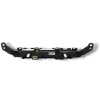 Recambio de mando multifuncion para kia niro e-niro drive referencia OEM IAM 96540G5300 CONTROLES RADIO 