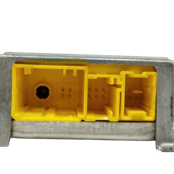 Recambio de centralita airbag para bmw serie 7 (e65/e66) 730d referencia OEM IAM 65776929559 12231789 