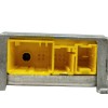 Recambio de centralita airbag para bmw serie 7 (e65/e66) 730d referencia OEM IAM 65776929559 12231789 