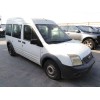 ford tourneo connect (tc7) del año 2010