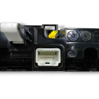 Recambio de mando multifuncion para kia niro e-niro drive referencia OEM IAM 96540G5300 CONTROLES RADIO 