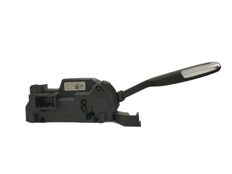 Recambio de palanca cambio para citroën c4 picasso 1.6 blue-hdi fap referencia OEM IAM 98002212VV FUELLE DAÑADO Recambio de palanca cambio para citroën c4 picasso 1.6 blue-hdi fap referencia OEM IAM 98002212VV FUELLE DAÑADO