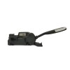 Recambio de palanca cambio para citroën c4 picasso 1.6 blue-hdi fap referencia OEM IAM 98002212VV FUELLE DAÑADO 