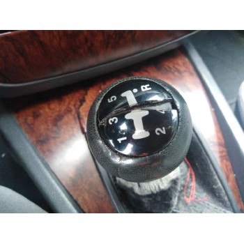 opel omega b del año 2000