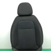 Recambio de asiento delantero derecho para citroën c3 picasso 1.4 16v referencia OEM IAM   