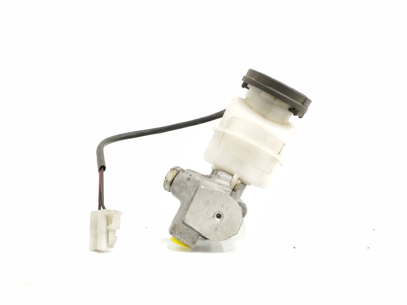 Recambio de bomba freno para microcar m.go bc (da) referencia OEM IAM Recambio de bomba freno para microcar m.go bc (da) referencia OEM IAM