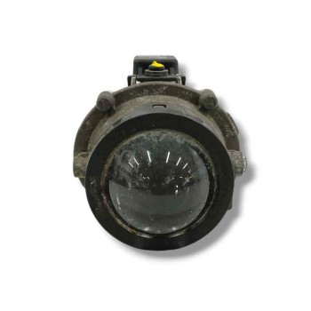 FARO ANTINIEBLA IZQUIERDO 92202D99006 