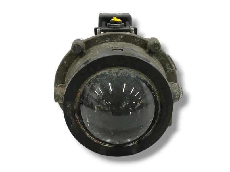 Recambio de faro antiniebla izquierdo para kia niro e-niro drive referencia OEM IAM 92202D99006  