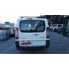 citroën jumpy del año 2007