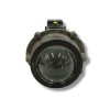 Recambio de faro antiniebla izquierdo para kia niro e-niro drive referencia OEM IAM 92202D99006  