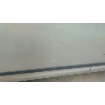 volkswagen sharan (7m6/7m9) del año 2005