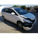 MAZDA 5 BERL. (CR)