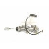 Recambio de bomba freno para microcar m.go bc (da) referencia OEM IAM   
