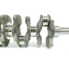Recambio de cigueñal para toyota auris active referencia OEM IAM 134010T050  