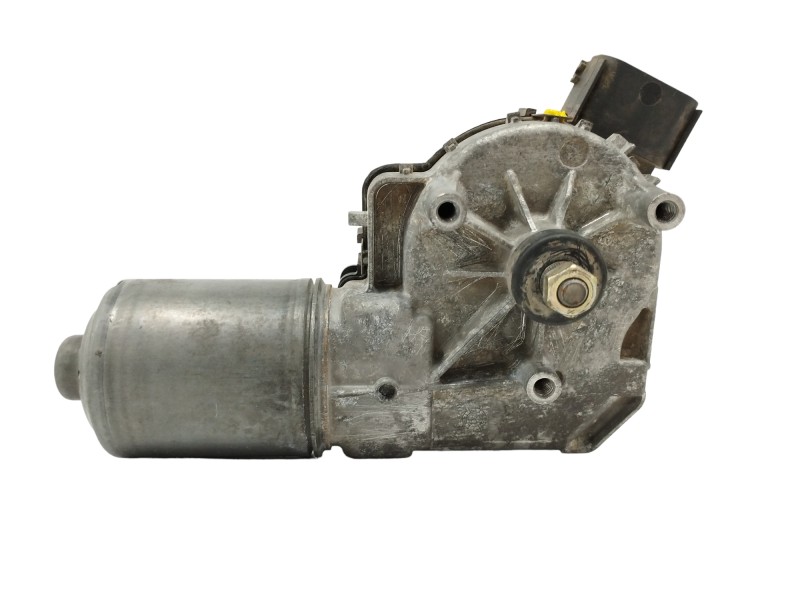 Recambio de motor limpia delantero para bmw serie 7 (e65/e66) 730d referencia OEM IAM 6923740 0390241806 