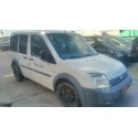 FORD TOURNEO CONNECT (TC7)