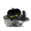 Recambio de faro antiniebla izquierdo para kia niro e-niro drive referencia OEM IAM 92202D99006  