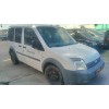 ford tourneo connect (tc7) del año 2008