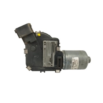 Recambio de motor limpia delantero para bmw serie 7 (e65/e66) 730d referencia OEM IAM 6923740 0390241806 