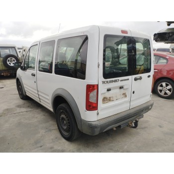 ford tourneo connect (tc7) del año 2011