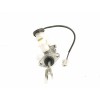 Recambio de bomba freno para microcar m.go bc (da) referencia OEM IAM   