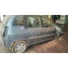 hyundai matrix (fc) del año 2003