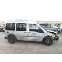 FORD TOURNEO CONNECT (TC7)