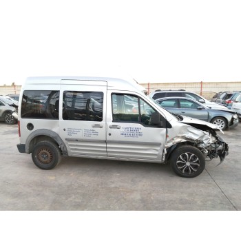 ford tourneo connect (tc7) del año 2005