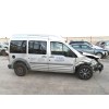 ford tourneo connect (tc7) del año 2005
