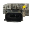 Recambio de motor limpia delantero para bmw serie 7 (e65/e66) 730d referencia OEM IAM 6923740 0390241806 
