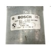 Recambio de motor limpia delantero para bmw serie 7 (e65/e66) 730d referencia OEM IAM 6923740 0390241806 