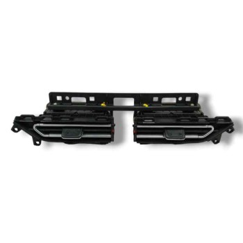 REJILLA AIREADORA 97410G5AA0 CENTRAL 97420G5AA0