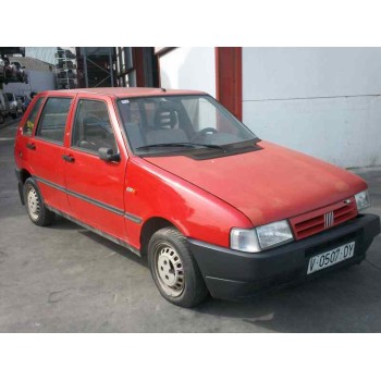 fiat uno (146) del año 1983