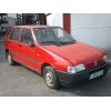 fiat uno (146) del año 1983
