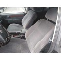 OPEL OMEGA B