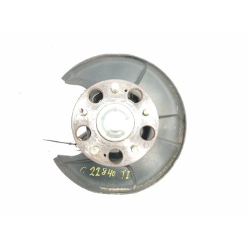 MANGUETA TRASERA IZQUIERDA 