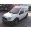 ford tourneo connect (tc7) del año 2010
