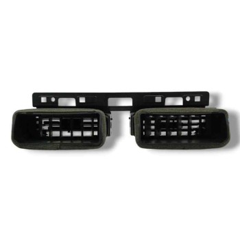 Recambio de rejilla aireadora para kia niro e-niro drive referencia OEM IAM 97410G5AA0 CENTRAL 97420G5AA0