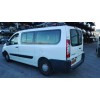 citroën jumpy del año 2007