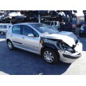 PEUGEOT 307 (S1)