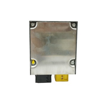 Recambio de centralita airbag para bmw serie 7 (e65/e66) 730d referencia OEM IAM 65776928267 037075068 