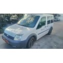 FORD TOURNEO CONNECT (TC7)