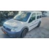 ford tourneo connect (tc7) del año 2008