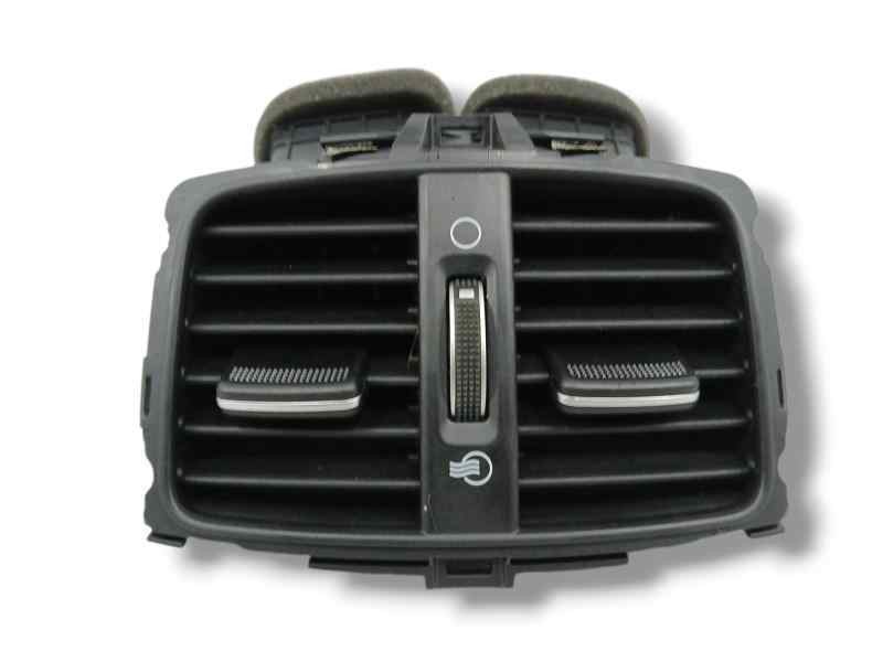 Recambio de rejilla aireadora para kia niro e-niro drive referencia OEM IAM 97040Q4000 TRASERA DEL APOYABRAZOS 