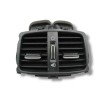 Recambio de rejilla aireadora para kia niro e-niro drive referencia OEM IAM 97040Q4000 TRASERA DEL APOYABRAZOS 